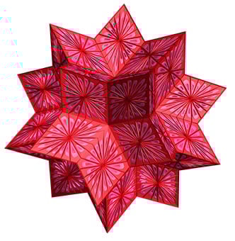 Wolfram Mathematica 14.1.0 Multilingual Linux