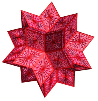 Wolfram Mathematica 14.0.0 Multilingual