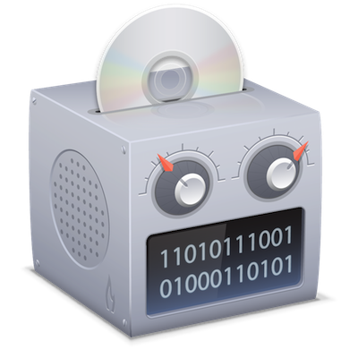 Permute 3.0 Multilingual macOS