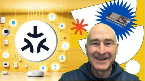 Iot Application Development With The Matter And The Esp32