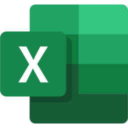 Professor Teaches Excel 2021 v4.1