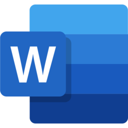 Professor Teaches Word 2021 v4.1