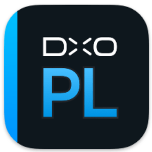 DxO PhotoLab 6 ELITE Edition 6.16.0.70 MacOS