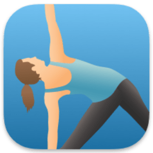 Pocket Yoga 16.0.0 MacOS
