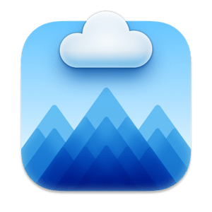 CloudMounter 4.5 MacOS