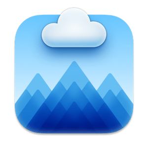 CloudMounter 4.5 MacOS