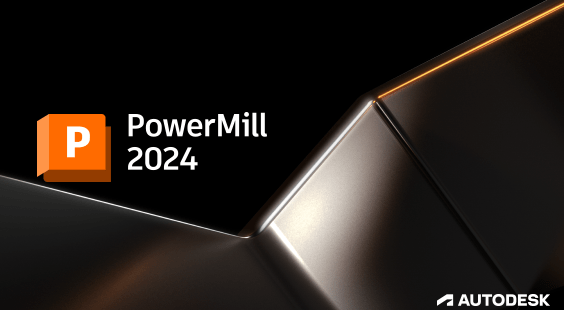 Autodesk Powermill Ultimate 2025.0.1 x64 Multilanguage