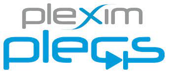 Plexim Plecs Standalone 4.8.2 x64