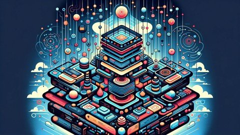 Mastering Laravel Queues: Basics To Advanced Techniques