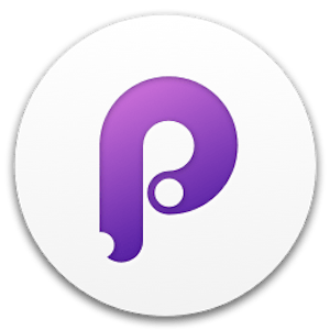 Principle 6.36 MacOS