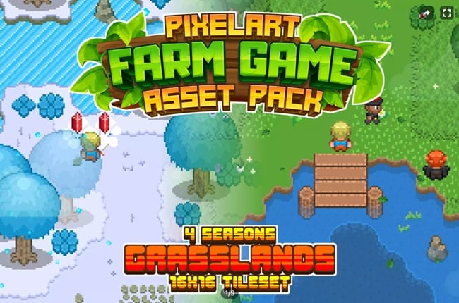 Unity Asset Bundle 2 June 2024