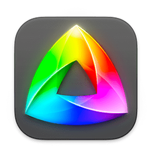 Kaleidoscope 4.5 MacOS