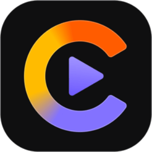 HitPaw Video Converter 4.5.0 MacOS