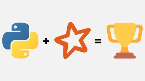Pyspark For Data Engineers And Data Analysts In 1H30