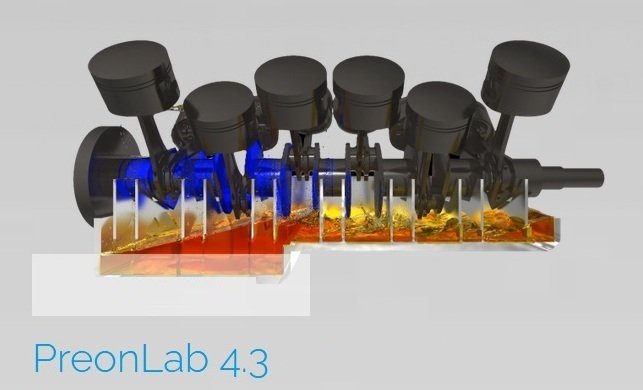 FIFTY2 PreonLab 6.1.2 x64