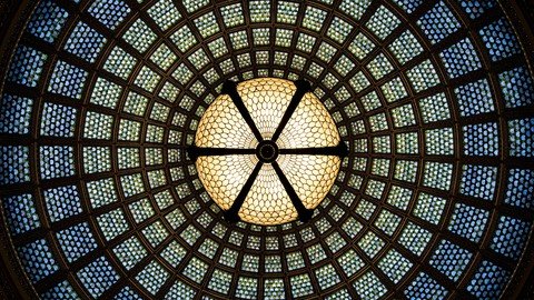 Machine Learning From Scratch: Numpy Library From Scratch