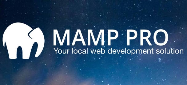 MAMP & MAMP PRO 5.0.6.7029