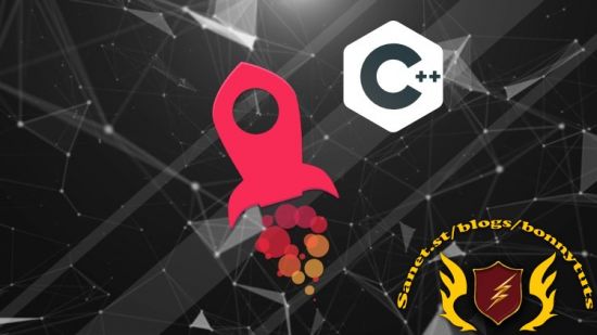 Data Serialization in C++ using FlatBuffers