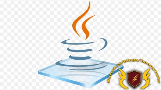 Complete Core Java + DSA + Build Projects and more..