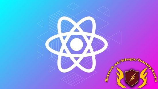 React 18 Course 2024 – Learn React JS the fast way