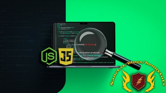 Debugging Fundamentals with Javascript / NodeJS