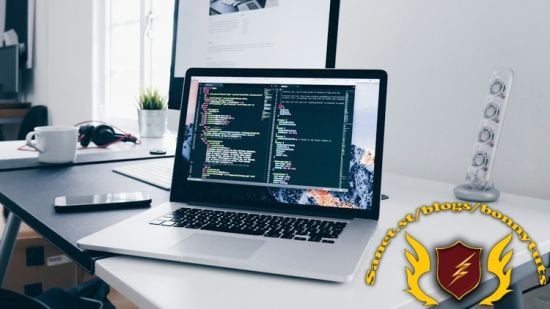 Learn C++ Programming (2024)