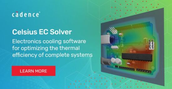 Cadence Celsius EC Solver 2023.2 HF4 x64