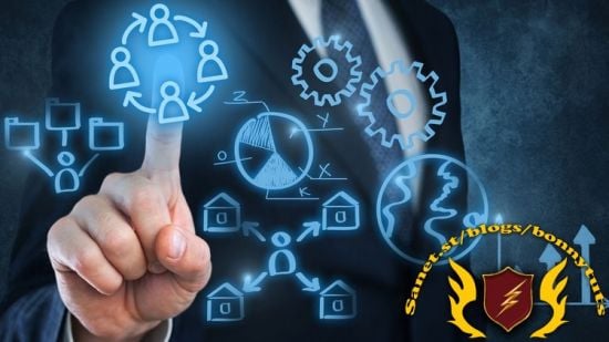 Machine Learning ZERO to HERO – Hands-on with Tensorflow