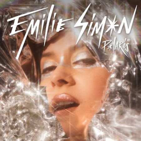 Emilie Simon – Polaris (2024)