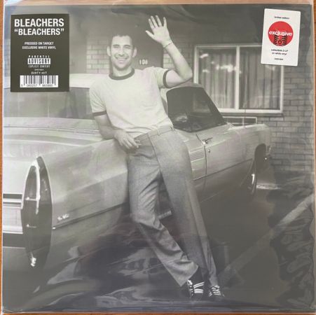Bleachers – Bleachers (Limited Edition) (2024)