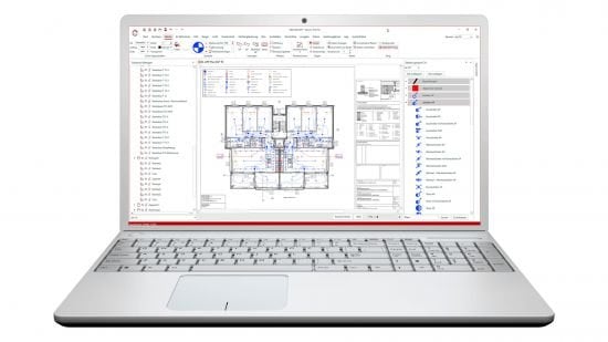 Red Cad App 3.22.4 Multilingual