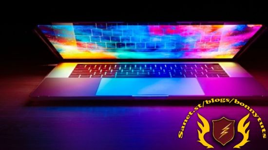 Bootstrap 5 Project-Based Tutorial