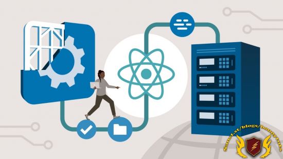 Building Production-Ready React Apps: Setup to Deployment with Firebase