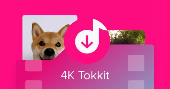 4K Tokkit 2.5.0.0840