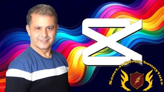 CapCut Video Editing Bootcamp: CapCut Basic to Advanced