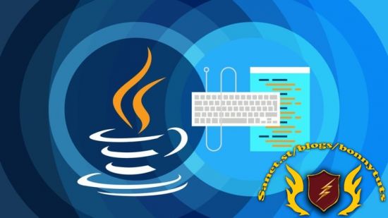 Java Mastery 2024: Advanced Programming & Interview Insights