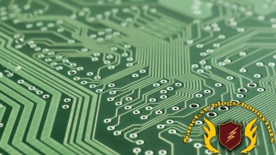 Digital Logic Design: A Complete Guide
