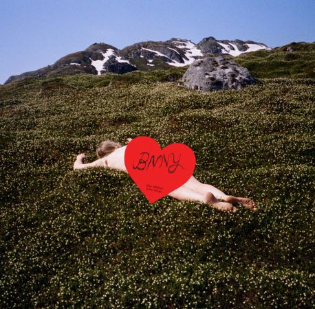 Bnny – One Million Love Songs (2024)