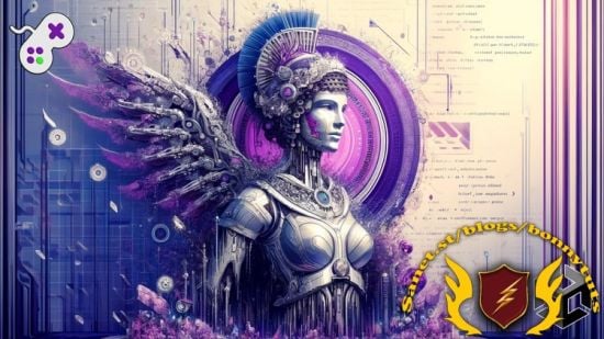 Mastering Unity Muse