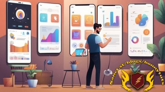 UI/UX Bootcamp: Designing User Friendly Interface with AI