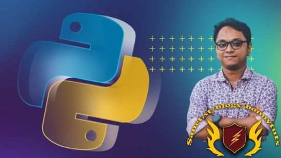 Python Prologue: Mastering the Basics