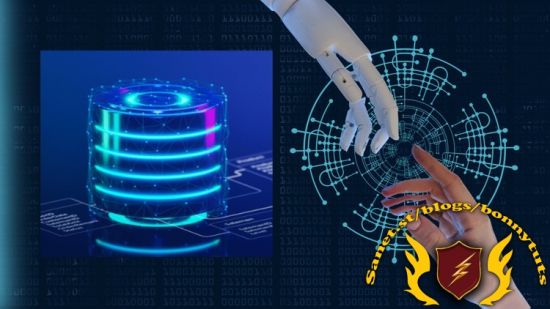 Entry level AI, ML and Big Data programming with KDB+/ Q