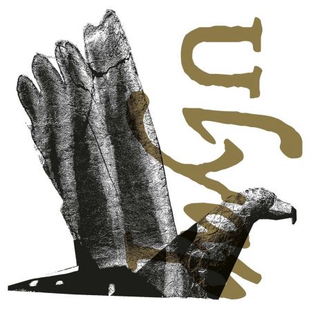 VA – Ulyap Songs: Beyond Circassian Tradition (2024)