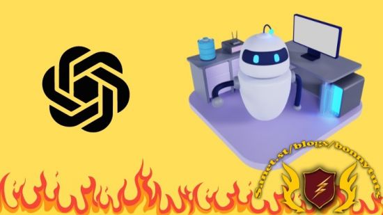 Building Powerful AI Marketing Automation with OpenAI API