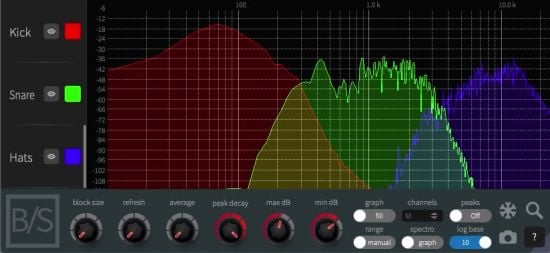 Spectrum-2 v24.2.13