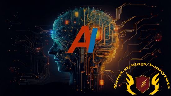 Mastery Artificial Intelligence (AI)