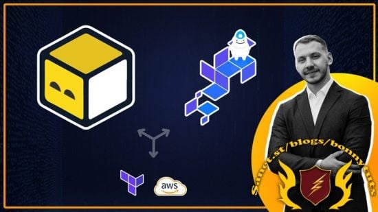 OpenTofu & Terragrunt: From zero to migration from Terraform