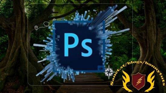 Adobe Photoshop CC for Photo Editing and Image Retouching (2024)
