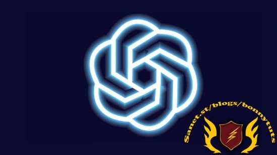 ChatGPT Mastery : Command Prompt Engineering
