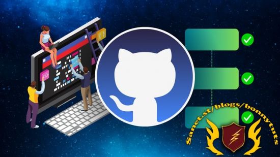 Mastering GitHub Actions: From Beginner to Expert